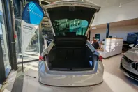 Skoda Octavia din 2025 cu 3.239 km - oferta SKO165126 - foto 19