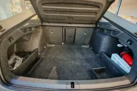 Skoda Octavia din 2025 cu 3.239 km - oferta SKO165126 - foto 20