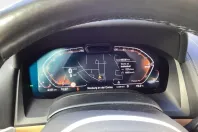 BMW 840 din 2021 cu 66.400 km - oferta BMW165127 - foto 15