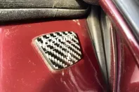 BMW 840 din 2021 cu 66.400 km - oferta BMW165127 - foto 23