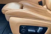 BMW 840 din 2021 cu 66.400 km - oferta BMW165127 - foto 24