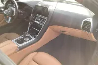 BMW 840 din 2021 cu 66.400 km - oferta BMW165127 - foto 26