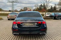 Mercedes-Benz E 300 din 2024 cu 12.187 km - oferta MER165128 - foto 4