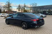 Mercedes-Benz E 300 din 2024 cu 12.187 km - oferta MER165128 - foto 5