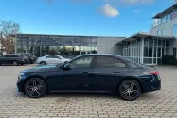 Mercedes-Benz E 300 din 2024 cu 12.187 km - oferta MER165128 - foto 6