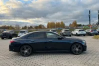 Mercedes-Benz E 300 din 2024 cu 12.187 km - oferta MER165128 - foto 7