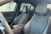 Mercedes-Benz E 300 din 2024 cu 12.187 km - oferta MER165128 - foto 9