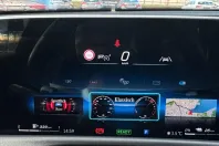 Mercedes-Benz E 300 din 2024 cu 12.187 km - oferta MER165128 - foto 11