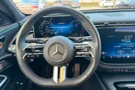 Mercedes-Benz E 300 din 2024 cu 12.187 km - oferta MER165128 - foto 12