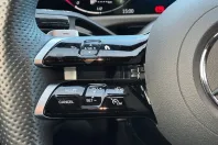 Mercedes-Benz E 300 din 2024 cu 12.187 km - oferta MER165128 - foto 13