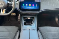 Mercedes-Benz E 300 din 2024 cu 12.187 km - oferta MER165128 - foto 14