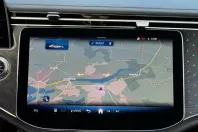 Mercedes-Benz E 300 din 2024 cu 12.187 km - oferta MER165128 - foto 15