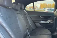 Mercedes-Benz E 300 din 2024 cu 12.187 km - oferta MER165128 - foto 16