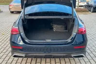 Mercedes-Benz E 300 din 2024 cu 12.187 km - oferta MER165128 - foto 18