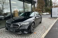 Mercedes-Benz E 220 din 2024 cu 23.500 km - oferta MER165129 - foto 3