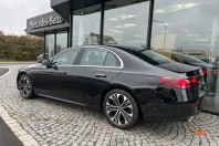 Mercedes-Benz E 220 din 2024 cu 23.500 km - oferta MER165129 - foto 5