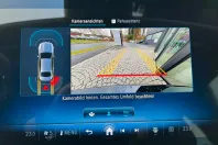 Mercedes-Benz E 220 din 2024 cu 23.500 km - oferta MER165129 - foto 12