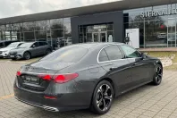 Mercedes-Benz E 400 din 2024 cu 62.653 km - oferta MER165130 - foto 3