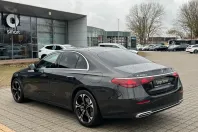Mercedes-Benz E 400 din 2024 cu 62.653 km - oferta MER165130 - foto 5