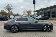 Mercedes-Benz E 400 din 2024 cu 62.653 km - oferta MER165130 - foto 7