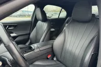 Mercedes-Benz E 400 din 2024 cu 62.653 km - oferta MER165130 - foto 9