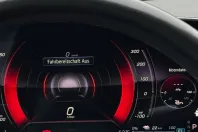 Mercedes-Benz E 400 din 2024 cu 62.653 km - oferta MER165130 - foto 11