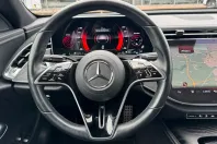 Mercedes-Benz E 400 din 2024 cu 62.653 km - oferta MER165130 - foto 12