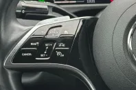 Mercedes-Benz E 400 din 2024 cu 62.653 km - oferta MER165130 - foto 13