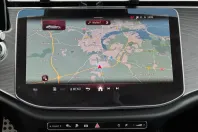 Mercedes-Benz E 400 din 2024 cu 62.653 km - oferta MER165130 - foto 15