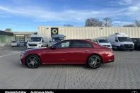 Mercedes-Benz E 300 din 2025 cu 23.299 km - oferta MER165131 - foto 2