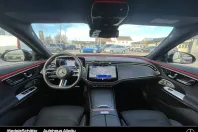 Mercedes-Benz E 300 din 2025 cu 23.299 km - oferta MER165131 - foto 13