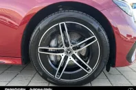 Mercedes-Benz E 300 din 2025 cu 23.299 km - oferta MER165131 - foto 19