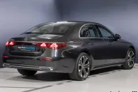 Mercedes-Benz E 300 din 2024 cu 8.914 km - oferta MER165132 - foto 2