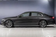 Mercedes-Benz E 300 din 2024 cu 8.914 km - oferta MER165132 - foto 3