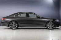 Mercedes-Benz E 300 din 2024 cu 8.914 km - oferta MER165132 - foto 4
