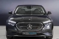 Mercedes-Benz E 300 din 2024 cu 8.914 km - oferta MER165132 - foto 5