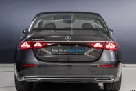 Mercedes-Benz E 300 din 2024 cu 8.914 km - oferta MER165132 - foto 6