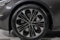 Mercedes-Benz E 300 din 2024 cu 8.914 km - oferta MER165132 - foto 7