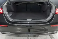 Mercedes-Benz E 300 din 2024 cu 8.914 km - oferta MER165132 - foto 9