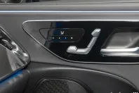 Mercedes-Benz E 300 din 2024 cu 8.914 km - oferta MER165132 - foto 12