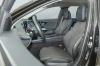 Mercedes-Benz E 300 din 2024 cu 8.914 km - oferta MER165132 - foto 13