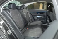 Mercedes-Benz E 300 din 2024 cu 8.914 km - oferta MER165132 - foto 15