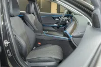 Mercedes-Benz E 300 din 2024 cu 8.914 km - oferta MER165132 - foto 16