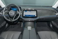 Mercedes-Benz E 300 din 2024 cu 8.914 km - oferta MER165132 - foto 18