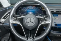 Mercedes-Benz E 300 din 2024 cu 8.914 km - oferta MER165132 - foto 19