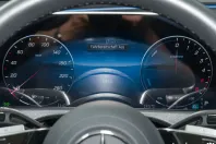 Mercedes-Benz E 300 din 2024 cu 8.914 km - oferta MER165132 - foto 20