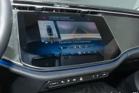 Mercedes-Benz E 300 din 2024 cu 8.914 km - oferta MER165132 - foto 21