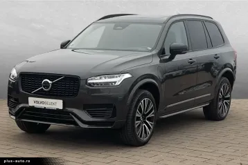 Volvo XC90 din 2024 - oferta VOL165133