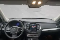 Volvo XC90 din 2024 cu 20.500 km - oferta VOL165133 - foto 3