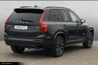 Volvo XC90 din 2024 cu 20.500 km - oferta VOL165133 - foto 4
